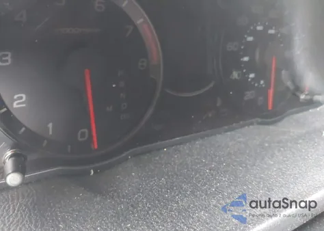 2008 Acura Tsx z USA, uszkodzony, nr VIN JH4CL96928C000220